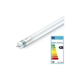 Philips - ampoule led tube 18 w pour vvg kvg evg 840 blanc 36 w 1200 mm 80168000