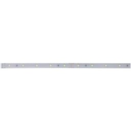 Paulmann - maxled 250 ruban lumineux universel intérieure led 100 cm (798.74)