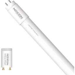 Avant led tube T8 Standard (em Mains) Standard Output 9W 900lm - 830 Blanc Chaud 60cm - Équivalent
