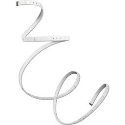 LEDVANCE Smartes LED-band LED pour toutes les surfaces, SMART+ FLEX MULTICOLOR / 8,50 W, 220…240 V,