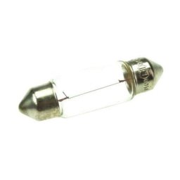 Ampoule navette 15X43 18W 12V