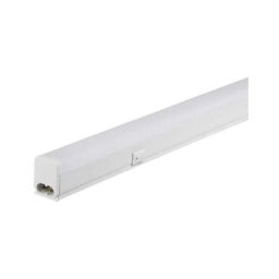 Pro VT-065 linéaire led connectable plafonnier 7W tube T5 60CM puce samsung avec interrupteur