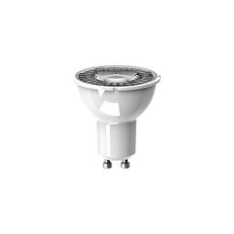 Tungsram Lighting Sas - Lampe led spot GU10 4,5W 4000K