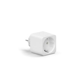 Philips - Prise intelligente hue 34230900 929003050601-white