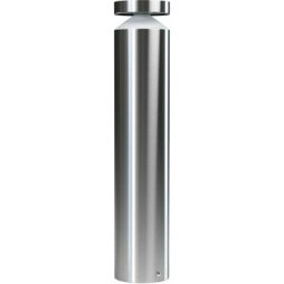 Ledvance - endura style cylinder Luminaires led d'extérieure pour mur 6 w, 220…240 V,Blanc, 3000 k