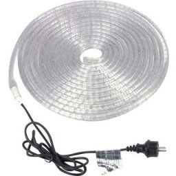Eurolite - Flexible lumineux 50506010 n/a n/a 140 kWh/1000h