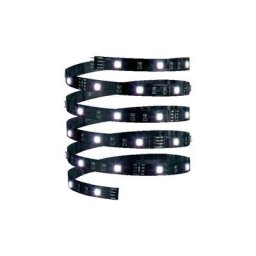 Paulmann - Ruban led YourLED Eco 70252 n/a Puissance: 21.6 w rvb n/a