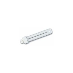 Lynx-de, 18 watt - 18W G24Q-2 840 - Sylvania