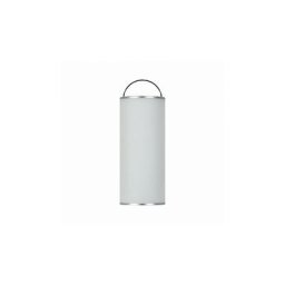 Lampe led portable et réglable Converse avec batterie Li-Ion 2.5w. De 2700K à 5000K.