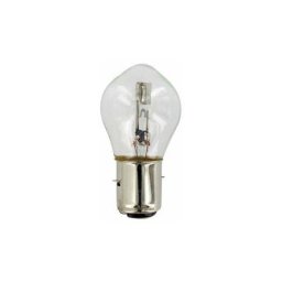 Ampoule Universel le 12V - 45/40W