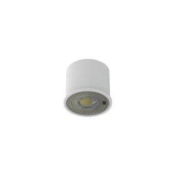 Slid Concept - Module led dimmable - 6W - cct 3000K/4000K