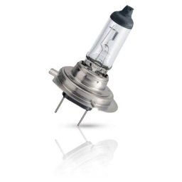 Ampoule halogène Philips 40607130 Vision H7 55 w 1 pc(s) - clair