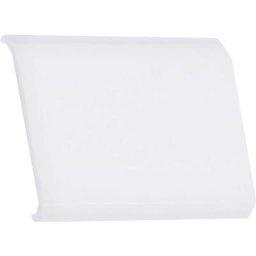 Couvre-profilé Paulmann Delta 70263 n/a n/a