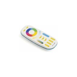 Télécommande RadioFréquence rgb+cct 4 zones 092