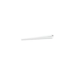 Ledvance Ln Comp Batten 1500 25 W 4000 K Éclairage De Plafond Blanc (4058075099791) 4,05808e+12