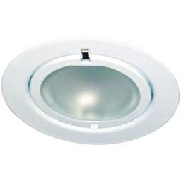 Paulmann - Spot encastrable Klipp-Klapp 98466 G4 n/a Puissance: 20 w n/a