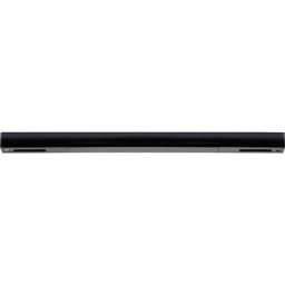 Paulmann - 96921 Elément pour système modulaire Alimentation médiane noir