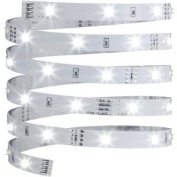 Paulmann - Ruban led (Base) YourLED eco 70429 n/a Puissance: 7.2 w blanc neutre n/a