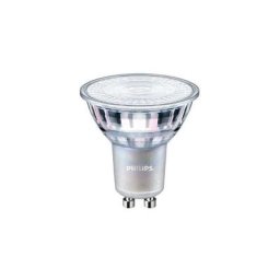 Master ampoule led dimmable GU10 36° 230V 4,9W(=50W) 365LM 3000K ledspot - 707876 - Philips