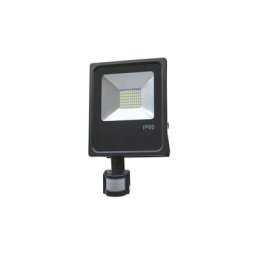 Mini éclairage led sur rail magnétique MM30 10W