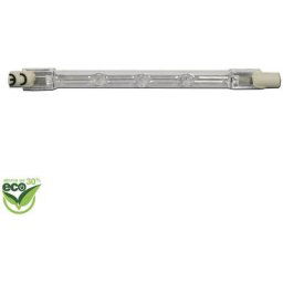 E3/35084 ampoule halogène linéaire 118MM energy saver 230W 220/240V (equ. 300W) philips