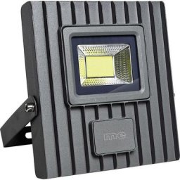 M-e Modern-electronics - Projecteur d'éclairage led LS-50 g 50516 n/a Puissance: 50 w n/a