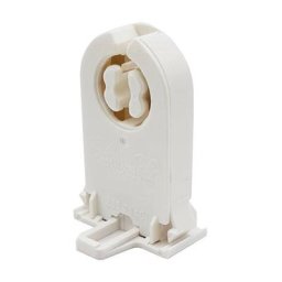 Master - Douille G13 pour néon T8 00561
