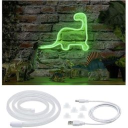 Ruban LED Paulmann 70563 N/A Puissance: 4.50 W N/A