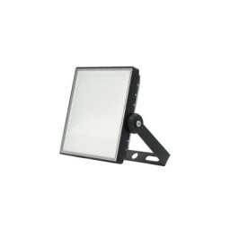Projecteur led Connecté WiFi rgbw 20W IP65 - rgbw