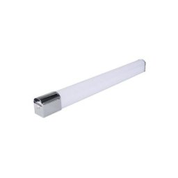 Iluminashop - Applique pour Salle de Bains 15W Avec Plug Blanc Neutre 4000K