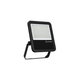 Ledvance Fl Pfm 125 W/3000 K Sy Floodlight 125 W 3000 K Sym 100 Bk 4058075423695
