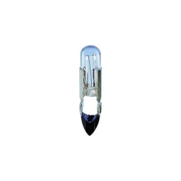 Tru Components - CULOT=T5.5 k clair conditionnement: 1 pc(s) 1590289