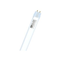 Silver Electronics - Ledeco T8 tube 60cm 9w 4000k Crystal Silver 1170643