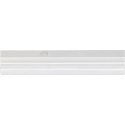 Eclairage de vitrine S14S Megatron MT70121 n/a 5 w blanc W561981