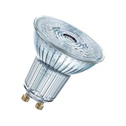 Ampoule LED OSRAM PP1635D927G9