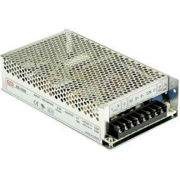 AD-155B Module dalimentation ca/cc, fermé 151 w 1 pc(s) - Mean Well