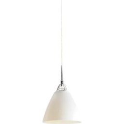Nordlux - Read 14 73153010 Luminaire à suspendre Ampoule halogène, led E14 40 w blanc Q696241