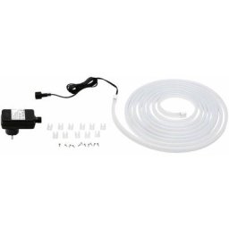 Ruban led (Set complet) Paulmann SimpLED Outdoor Stripe 78906 n/a blanc chaud n/a