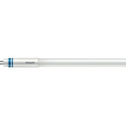 Philips - Tube led Master hf T5 he 600 mm 8 w 1050 lm 4000K