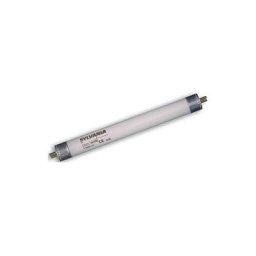 Tube fluorescent T5 emergency (bloc de secours) F8W/840 Sylvania SYL0001907