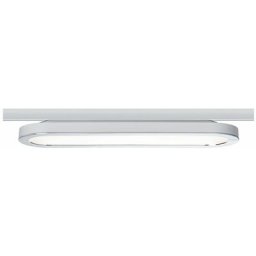 URail panneau led boucle 7W Blanc 953,20