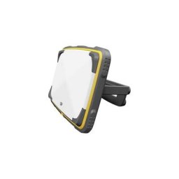 Gp Batteries - CWP15 Panel Light 1200 lm. Edge Design led Lampe de travail à batterie 17.5 h S597772