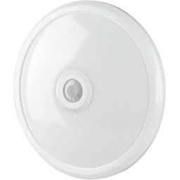 Plafonnier LED V-TAC VT-13-N 21808 N/A Puissance: 12.00 W blanc lumière du jour N/A