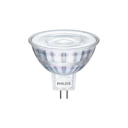 Philips Lighting - led 30708700 GU5.3 n/a Puissance: 4.4 w blanc neutre n/a