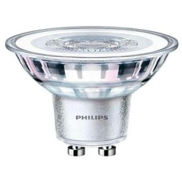 Led cee: a+ (a++ - e) Philips Lighting Classic 77429500 GU10 n/a Puissance: 3.5 w blanc chaud n/a