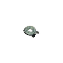 Flexible lumineux Eurolite 50506013 n/a n/a 80 kWh/1000h