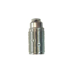 Culot E14 GAO 0497 230 v 500 w 1 pc(s)