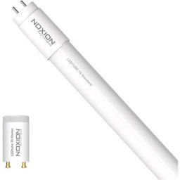 Avant led tube T8 Standard (em Mains) Standard Output 22W 2300lm - 840 Blanc Froid 150cm
