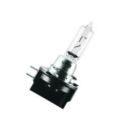 Ampoule halogène Osram 64243 Original Line H9B 65 w 1 pc(s) Y115311
