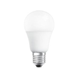 Led cee: a+ (a++ - e) Osram led superstar classic a 150 21 W/2700K E27 4058075433847 E27 n/a